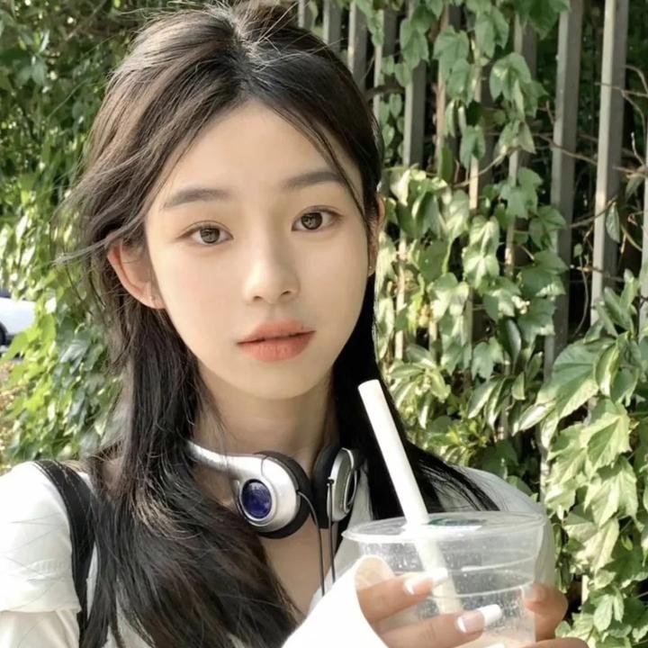 恐惧过后 在线观看