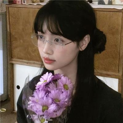 女人的面孔 在线观看