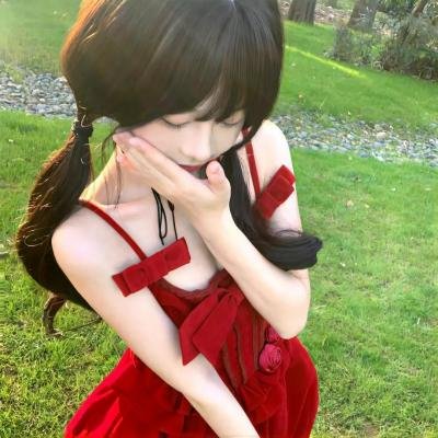 霹雳战元史之动机风云 在线观看