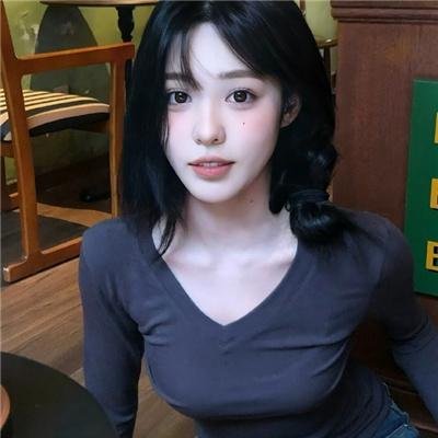 我的超级前女友 在线观看
