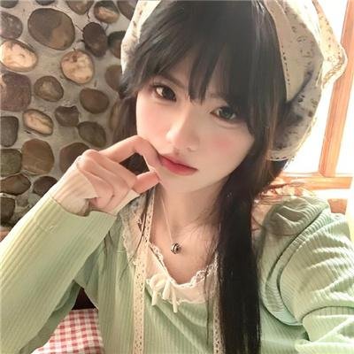 最好的机会 在线观看