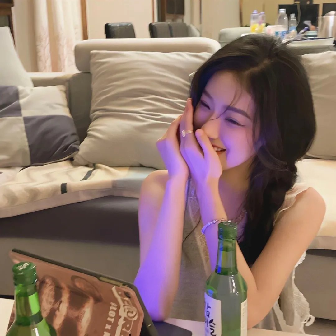 淘气小麻烦 在线观看