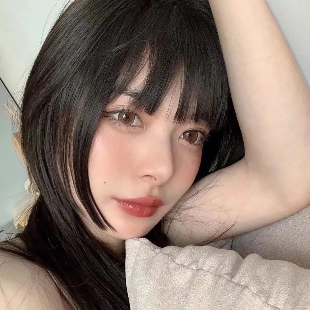 庭院重重 在线观看