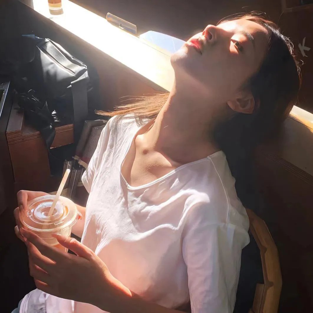 苏格兰之吻 在线观看