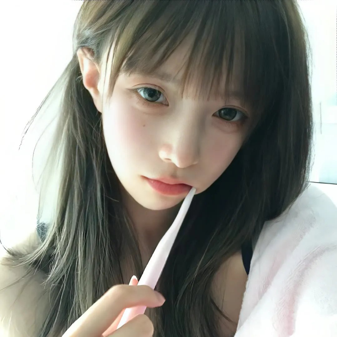 下一站...天后 在线观看