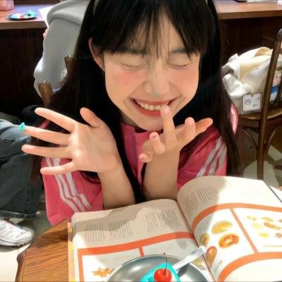 最后约翰死了 在线观看