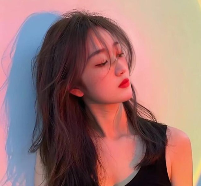 美国最后的处女 在线观看