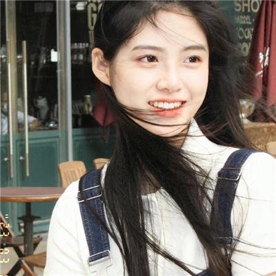 爱神有约 在线观看
