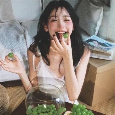 我叫侯美丽 在线观看