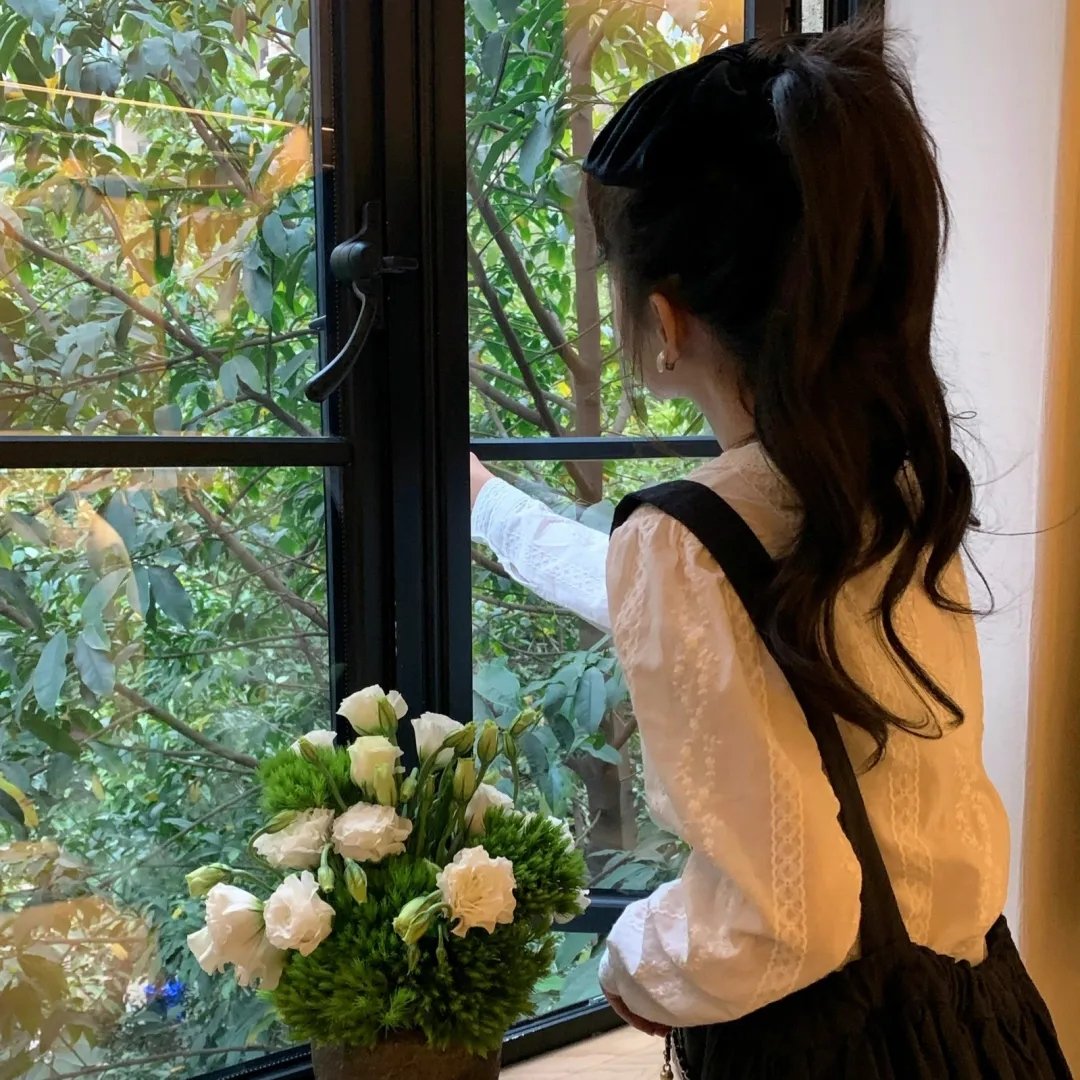 好莱坞芭比电影版 在线观看