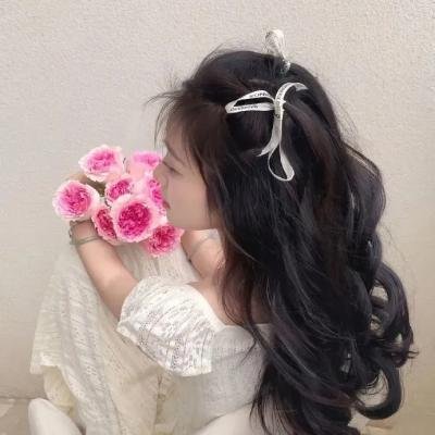 心灵烙码 在线观看
