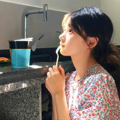 我、他们和拉拉 在线观看