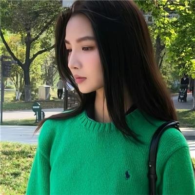 水墨人生第一季 在线观看