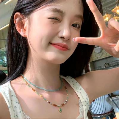 销魂女司机 在线观看