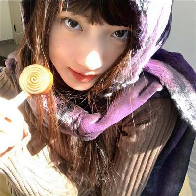 金色的梦 在线观看