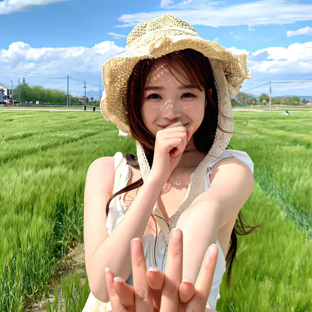 美好未来 在线观看