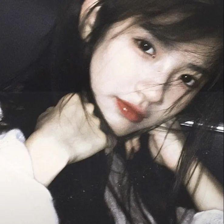 久美子的奇异旅程 在线观看