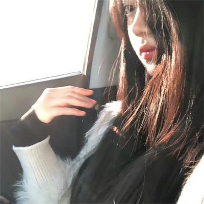 心灵推手 在线观看