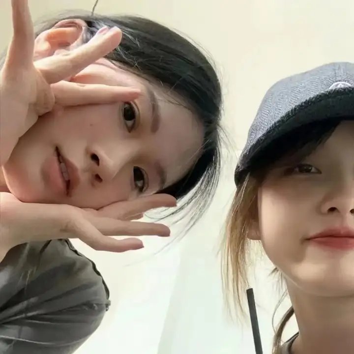 鬼谜 在线观看