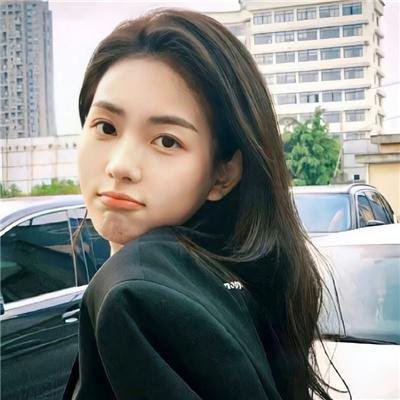法外之徒 在线观看