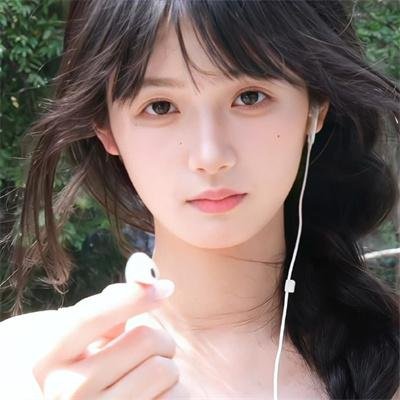 在我心里的星星 在线观看