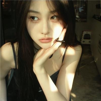 仙纳杜的狂热 在线观看